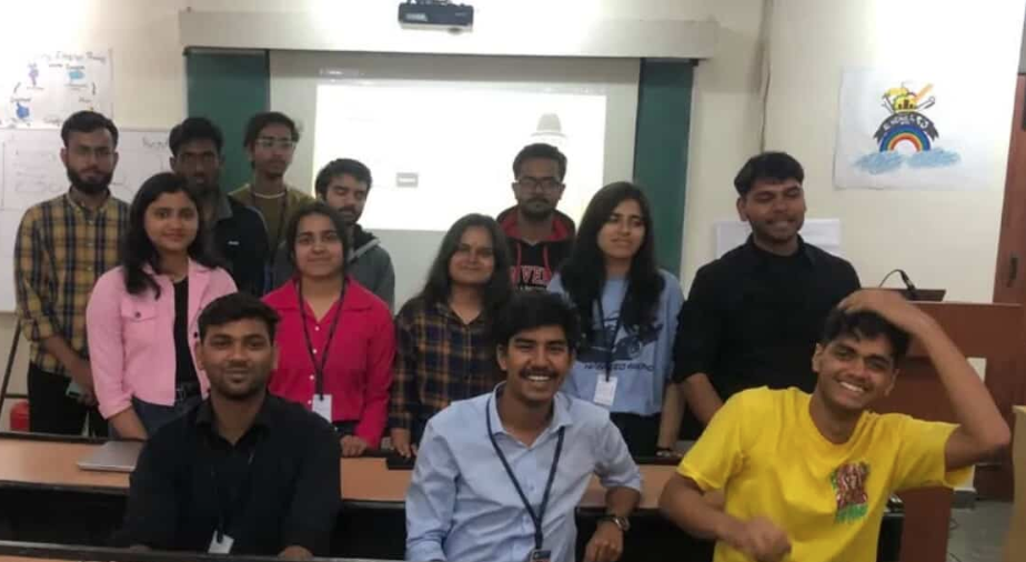 Git & GitHub: The Workshop